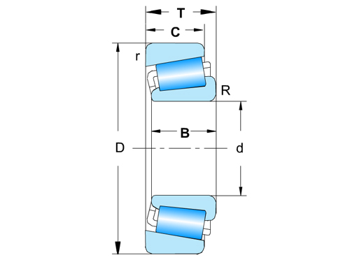 32309 BRJ2/QCL7C